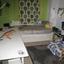 4 bedroom detached house for sale ergates nicosia 1152509 thumbnail 7281944