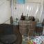 4 bedroom detached house for sale ergates nicosia 1152509 thumbnail 7281947