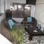 4 bedroom detached house for sale ergates nicosia 1152509 thumbnail 7281949