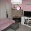 4 bedroom detached house for sale ergates nicosia 1152509 thumbnail 7281951