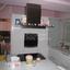 4 bedroom detached house for sale ergates nicosia 1152509 thumbnail 7281954