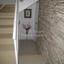 4 bedroom detached house for sale ergates nicosia 1152509 thumbnail 7281956
