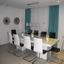 4 bedroom detached house for sale ergates nicosia 1152509 thumbnail 7281957