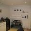 4 bedroom detached house for sale ergates nicosia 1152509 thumbnail 7281958