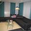 4 bedroom detached house for sale ergates nicosia 1152509 thumbnail 7281959