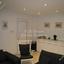 4 bedroom detached house for sale ergates nicosia 1152509 thumbnail 7281960