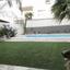 4 bedroom detached house for sale ergates nicosia 1152509 thumbnail 7281961