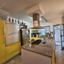 4 bedroom detached house for sale germasogeia limassol 1614509 thumbnail 4960909