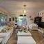 4 bedroom detached house for sale germasogeia limassol 1614509 thumbnail 4960910