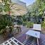 4 bedroom detached house for sale germasogeia limassol 1614509 thumbnail 4960911