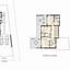 4 bedroom detached house for sale kato paphos universal paphos 1527509 thumbnail 4954054