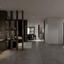 4 bedroom detached house for sale latsia nicosia 8620509 thumbnail 15823596