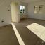4 bedroom detached house for sale latsia nicosia 8620509 thumbnail 15823610