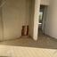 4 bedroom detached house for sale latsia nicosia 8620509 thumbnail 15823612