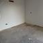 4 bedroom detached house for sale latsia nicosia 8620509 thumbnail 15823614