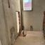 4 bedroom detached house for sale latsia nicosia 8620509 thumbnail 15823617