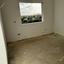 4 bedroom detached house for sale latsia nicosia 8620509 thumbnail 15823619