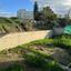 4 bedroom detached house for sale latsia nicosia 8620509 thumbnail 15823623