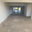 4 bedroom detached house for sale latsia nicosia 8620509 thumbnail 15823625