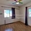 4 bedroom detached house for sale strovolos nicosia 7729509 thumbnail 15184319