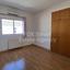 4 bedroom detached house for sale strovolos nicosia 7729509 thumbnail 15184323