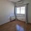 4 bedroom detached house for sale strovolos nicosia 7729509 thumbnail 15184325