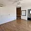 4 bedroom detached house for sale strovolos nicosia 7729509 thumbnail 15184327