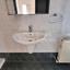 4 bedroom detached house for sale strovolos nicosia 7729509 thumbnail 15184328