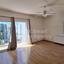 4 bedroom detached house for sale strovolos nicosia 7729509 thumbnail 15184329