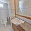 4 bedroom detached house for sale strovolos nicosia 7729509 thumbnail 15184330