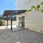 4 bedroom detached house for sale strovolos nicosia 7729509 thumbnail 15184332