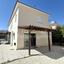 4 bedroom detached house for sale strovolos nicosia 7729509 thumbnail 15184333