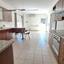 4 bedroom detached house for sale strovolos nicosia 7729509 thumbnail 15184337
