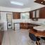 4 bedroom detached house for sale strovolos nicosia 7729509 thumbnail 15184339