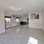 4 bedroom detached house for sale strovolos nicosia 7729509 thumbnail 15184341