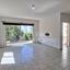 4 bedroom detached house for sale strovolos nicosia 7729509 thumbnail 15184343