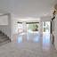 4 bedroom detached house for sale strovolos nicosia 7729509 thumbnail 15184345