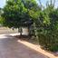 4 bedroom detached house for sale strovolos nicosia 7729509 thumbnail 15184348