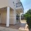 4 bedroom detached house for sale strovolos nicosia 7729509 thumbnail 15184350