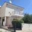 4 bedroom detached house for sale strovolos nicosia 7729509 thumbnail 15184352
