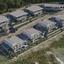 4 bedroom detached house for sale tremithousa paphos 8356509 thumbnail 14488111