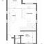 4 bedroom detached house for sale tremithousa paphos 8833509 thumbnail 17004529