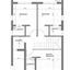 4 bedroom detached house for sale tremithousa paphos 8833509 thumbnail 17004531
