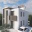 4 bedroom detached house for sale tremithousa paphos 8833509 thumbnail 17004536