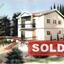 4 bedroom detached house sold parekklisia limassol 210509 thumbnail 35376