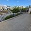 4 bedroom semi detached house for sale paphos municipality paphos 8705509 thumbnail 16945675