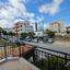 4 bedroom semi detached house for sale paphos municipality paphos 8705509 thumbnail 16945676