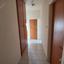 4 bedroom semi detached house for sale paphos municipality paphos 8705509 thumbnail 16945679