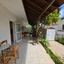 4 bedroom semi detached house for sale paphos municipality paphos 8705509 thumbnail 16945682