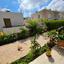 4 bedroom semi detached house for sale paphos municipality paphos 8705509 thumbnail 16945684